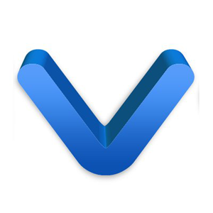 VIVO Coin's Icon