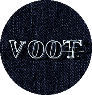 VootCoin's Icon