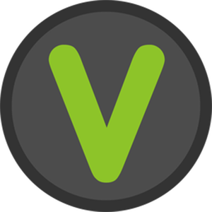 Voyacoin's Icon