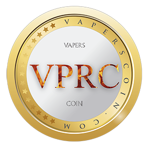 VapersCoin's Icon