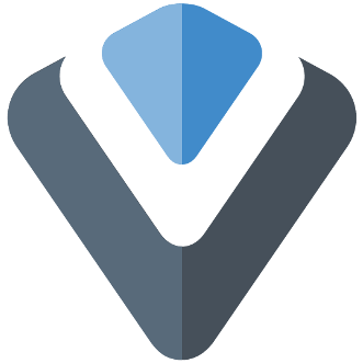 Verium's Icon