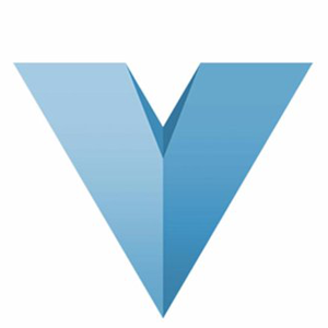 Vsync's Icon