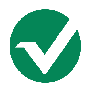 VertCoin's Icon