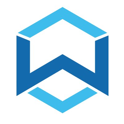 Wanchain's Icon