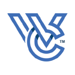 Webcoin's Icon