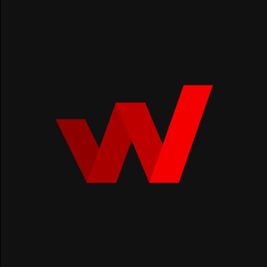 Wagerr's Icon