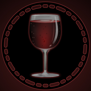 WineCoin's Icon