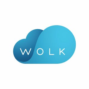 Wolk's Icon