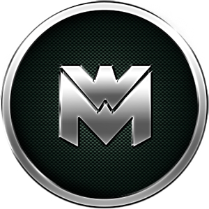 WMCoin's Icon