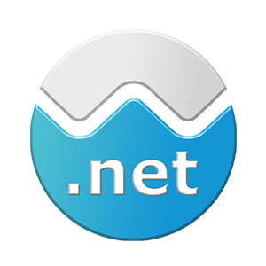 Wavesnode.net's Icon