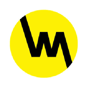 WePower's Icon