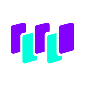 Waltonchain's Icon