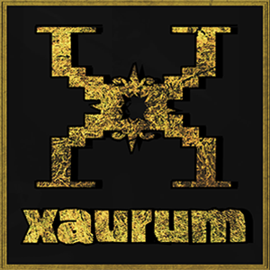 Xaurum's Icon