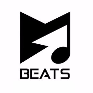 Beats's Icon