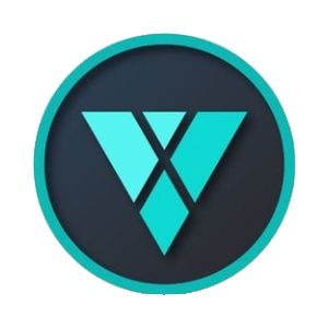 XtraBYtes's Icon