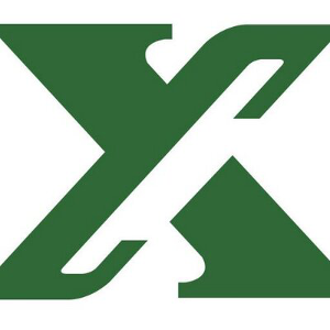 X11 Coin's Icon