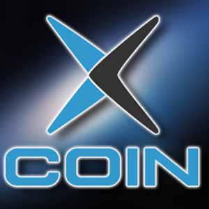 XCoin's Icon