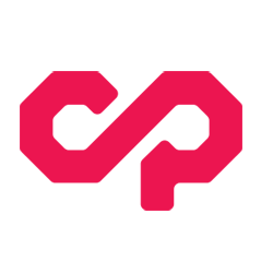 CounterParty's Icon