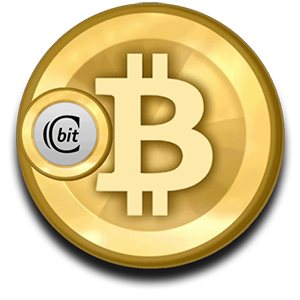 C-Bits's Icon