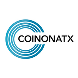 CoinonatX's Icon