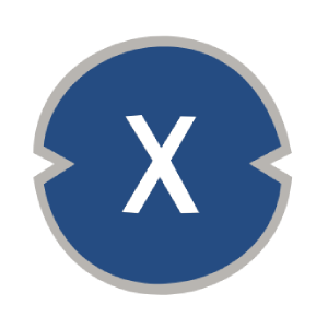 XinFin Coin's Icon