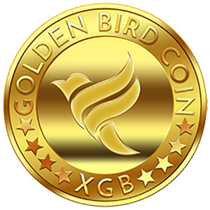 GoldenBird's Icon