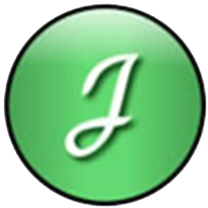 JouleCoin's Icon