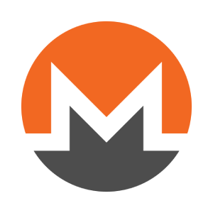 Monero's Icon