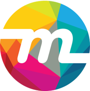 MyriadCoin's Icon