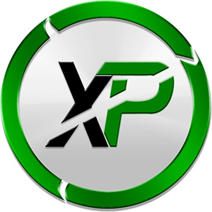 XP's Icon