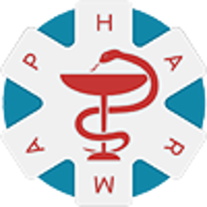 PharmaCoin's Icon