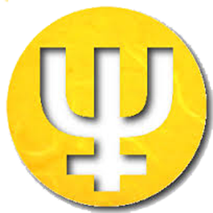 PrimeCoin's Icon