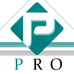 ProCoin's Icon