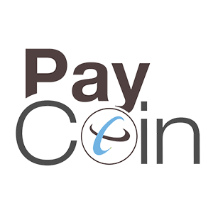 PayCoin's Icon