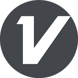 Vcash's Icon