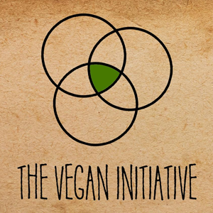 The Vegan Initiative's Icon