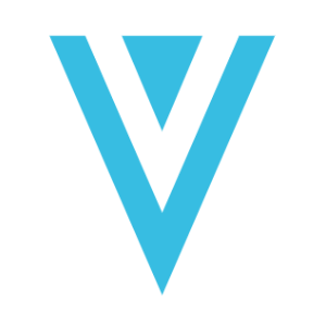 Verge's Icon