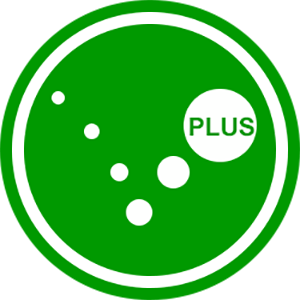 VirtacoinPlus's Icon