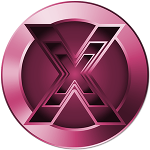 XXXCoin's Icon