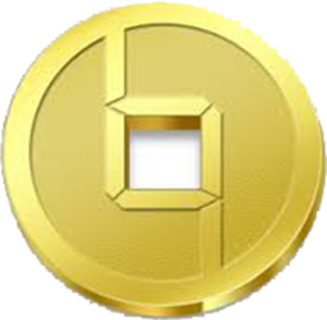 YbCoin's Icon