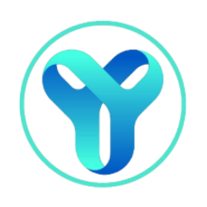 YesCoin's Icon