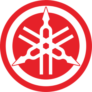 YamahaCoin's Icon