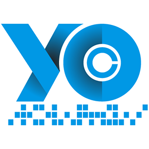 YoCoin's Icon