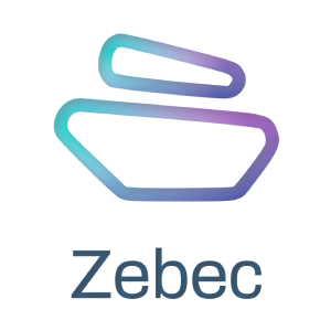 Zilbercoin's Icon