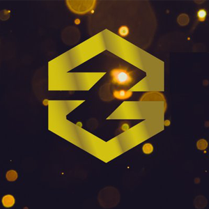 ZCashGOLD's Icon