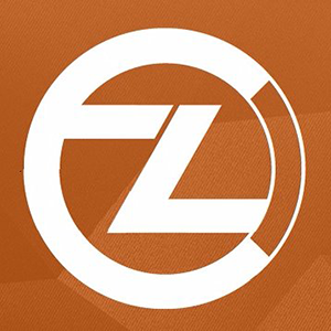 ZClassic's Icon