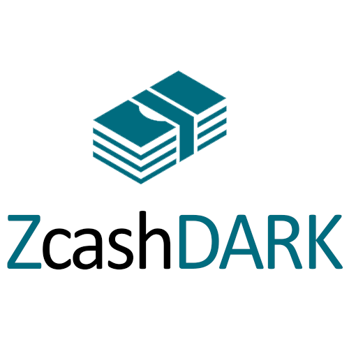 ZCashDarkCoin's Icon