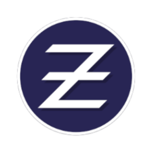 Project Zephyr's Icon