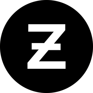 Zero's Icon