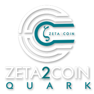 Zeta2Coin's Icon